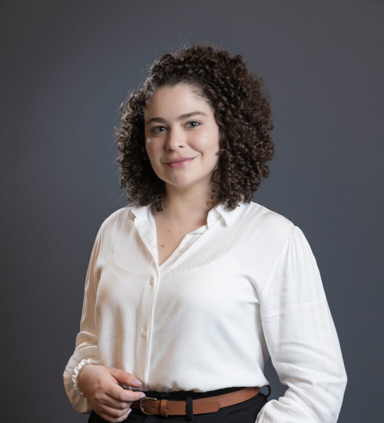Gabriele Stezoucoski