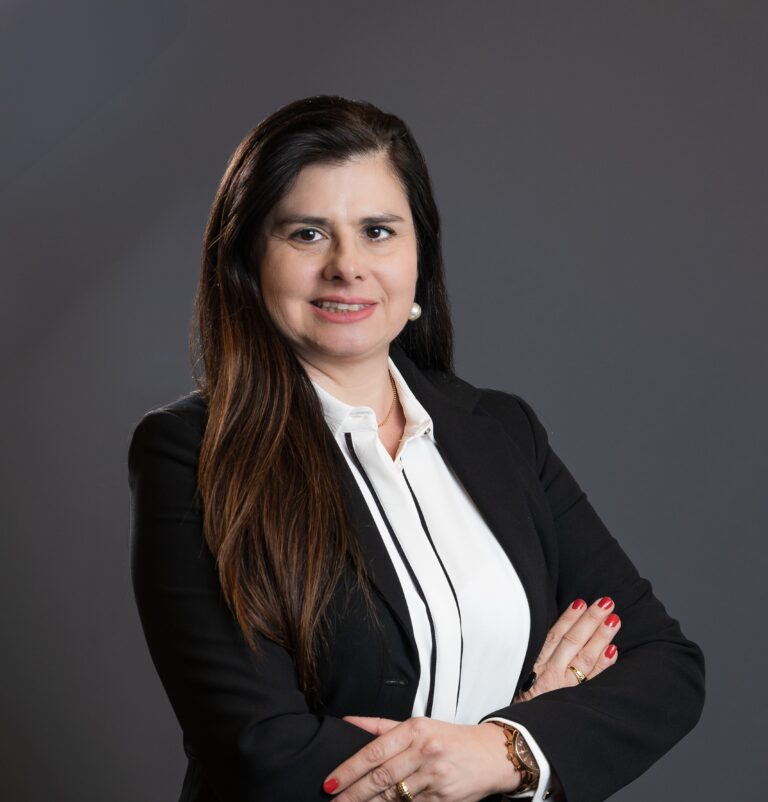 Sheila Trigilio