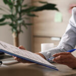 Exames admissionais e fase pré-contratual: o que o empregador pode exigir?