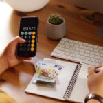 Inclusão do cônjuge do devedor na execução: até onde vai a conta do casamento?