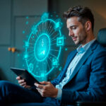 Tecnologia acelera disputas e recuperação de crédito