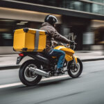 Regulação pode forçar mudança no modelo de negócios de plataformas de mobilidade e delivery