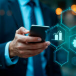 A sucessão de ativos digitais e a lacuna regulatória no Brasil