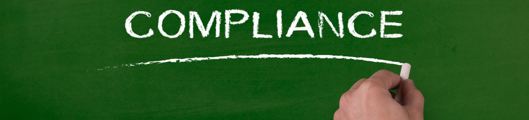 Compliance: Instrumento de incentivo à transparência