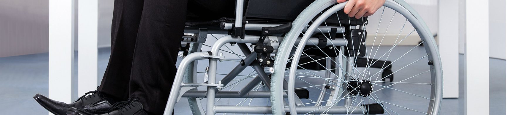 ONS foi penalizada por descumprir regra que prevê a contratação de um número mínimo de pessoas com deficiência ou reabilitadas.